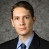 Justin Hekkanen