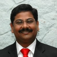 P.L. Narasimhan