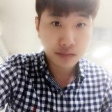 유윤상