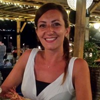 Antonella Perrotta