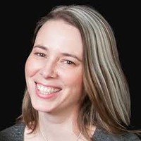 Jennifer Brain