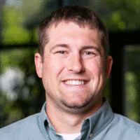 Ryan Thelen