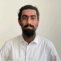 Amrit Binning