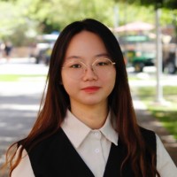 Zhiling Chen