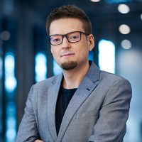 Dawid Ratajczak
