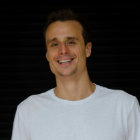 Nathan French