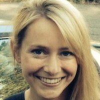 Leela O'Brien