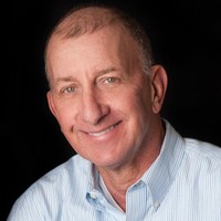 Rex Hauck