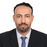 Sayed Gamal