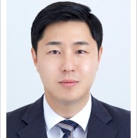김원구