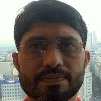 Abdul Salim Chulliyi