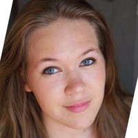 Morgan Johnson