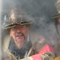 Brian Rykowski