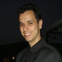 Gilson Nascimento Maia