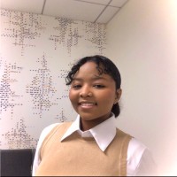 Tiara Baez