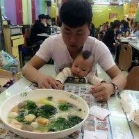 方洪旭