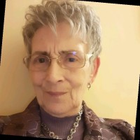Annick SIMONET GOUVERNER