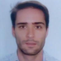 Márcio S.