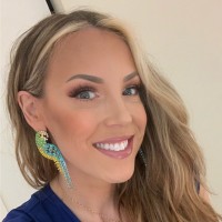 Alissa Kaake , Cppm