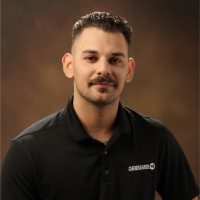 Dylan Voelker