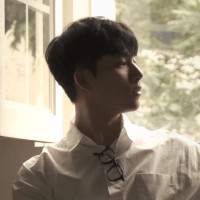 Youngwoong La