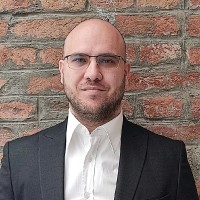 Stefan Ilic