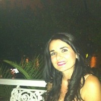 Rocio Martínez Cabeza