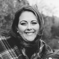 Andrea Jennings Dyreson, Lgsw