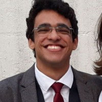 Edmilson José