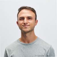 James Markowitz