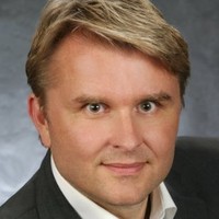 Sascha Gaede