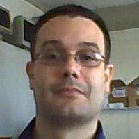 Christian Carraro
