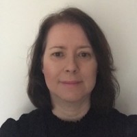 Teresa Evans