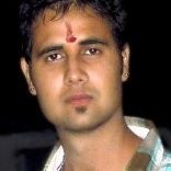 Virendra Singh Rathore