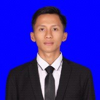 Yudi Kurniawan