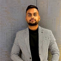 Akash Agnihotri