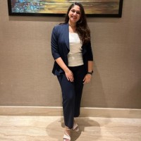 Anusha Shambumane