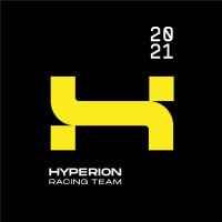 Hyperion Racing Team