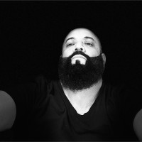 Jose Martinez