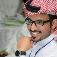 Rashed Alsofayan .