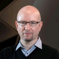 Alessandro Marangon