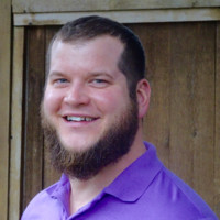 Blake Wessic