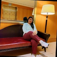 Neeta Devi