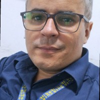 Valdemir Borges
