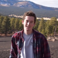 Ben Livezey