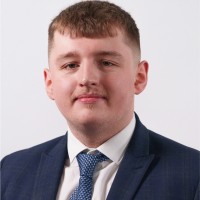 Will Radford