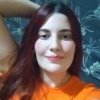 Yasmin Direnzo