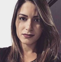 Alessandra Ghirardello