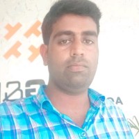 Shivam Kumar