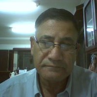 Ali Abudraa